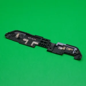 Samsung Galaxy A20e Protectie plastic superioara A202F, A202E/DS SWAP