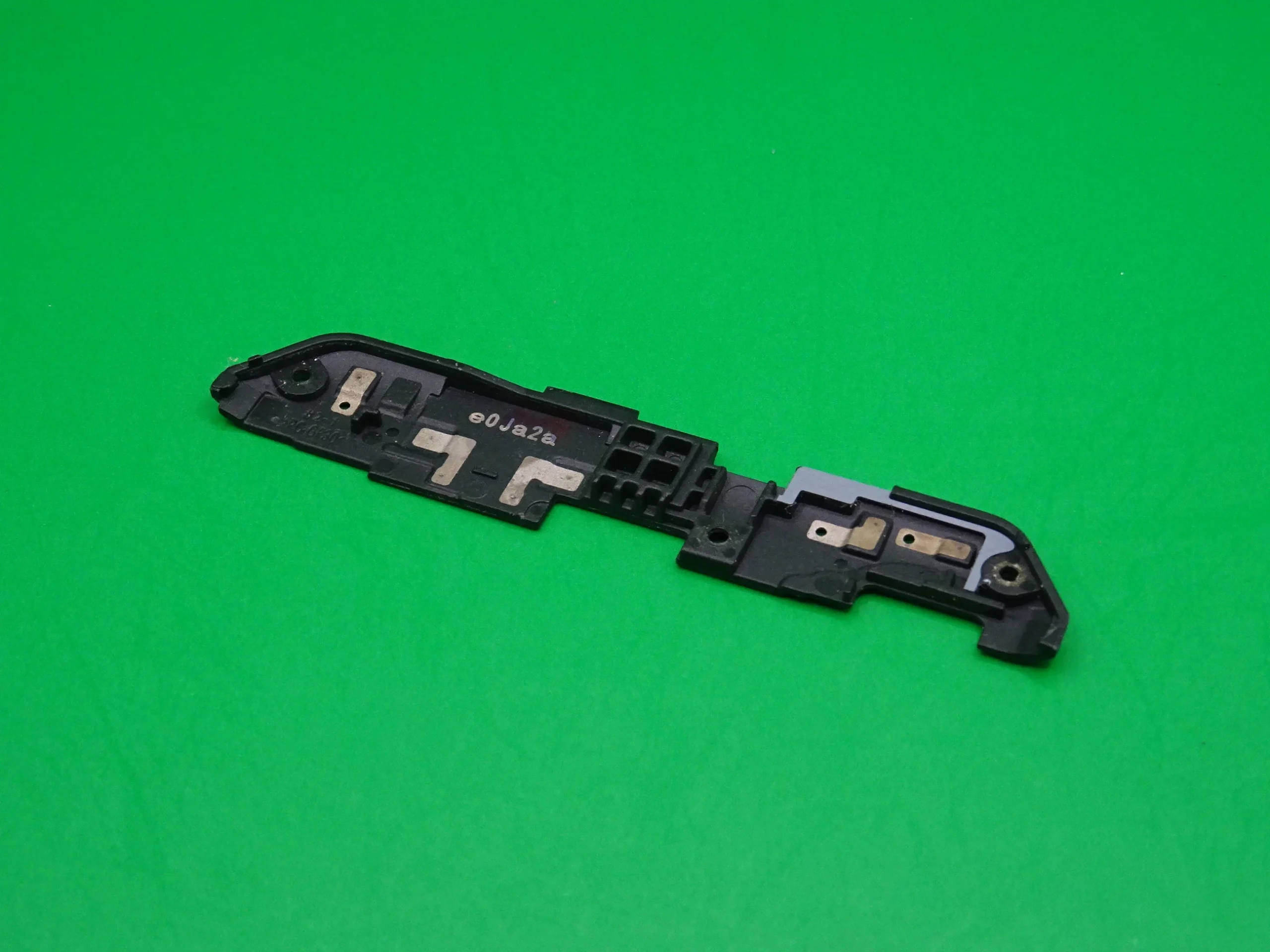 Samsung Galaxy A20e Protectie plastic superioara A202F, A202E/DS SWAP