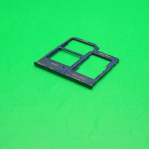 Samsung Galaxy A20e Suport (tava) SIM A202F, A202E/DS SWAP