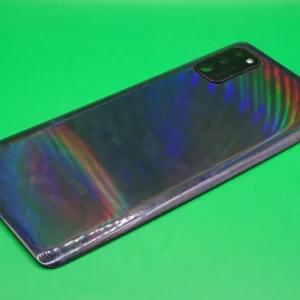 Samsung Galaxy A41 Capac spate baterie A415F SWAP