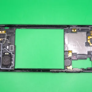 Samsung Galaxy A41 Rama mijloc A415F SWAP