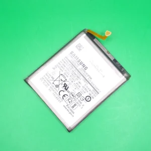 Samsung Galaxy A41 Baterie acumulator A415F SWAP