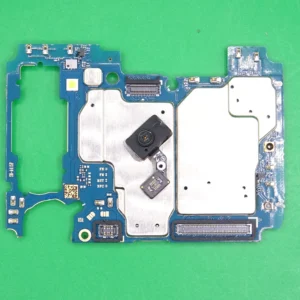 Samsung Galaxy A41 Placa de baza A415F SWAP