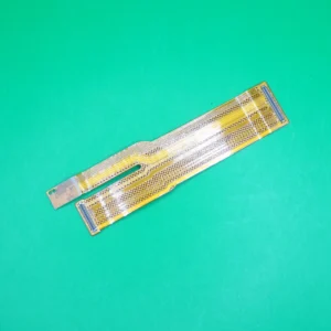 Samsung Galaxy A41 Banda flex main A415F SWAP