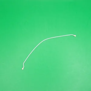 Samsung Galaxy A41 Cablu coaxial antena (Flex semnal) A415F SWAP