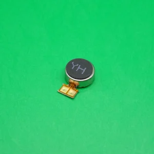 Samsung Galaxy A41 Vibrator A415F SWAP