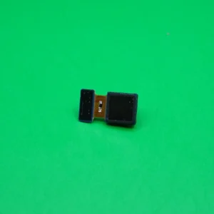 Samsung Galaxy A41 Camera selfie A415F SWAP