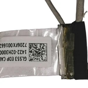 ASUS ROG Strix GL553V Cablu LVDS