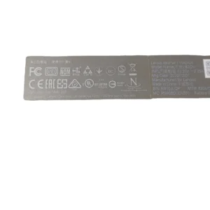 Carcasa baza inferioara pentru Lenovo IdeaPad 1-11ADA05 82GV