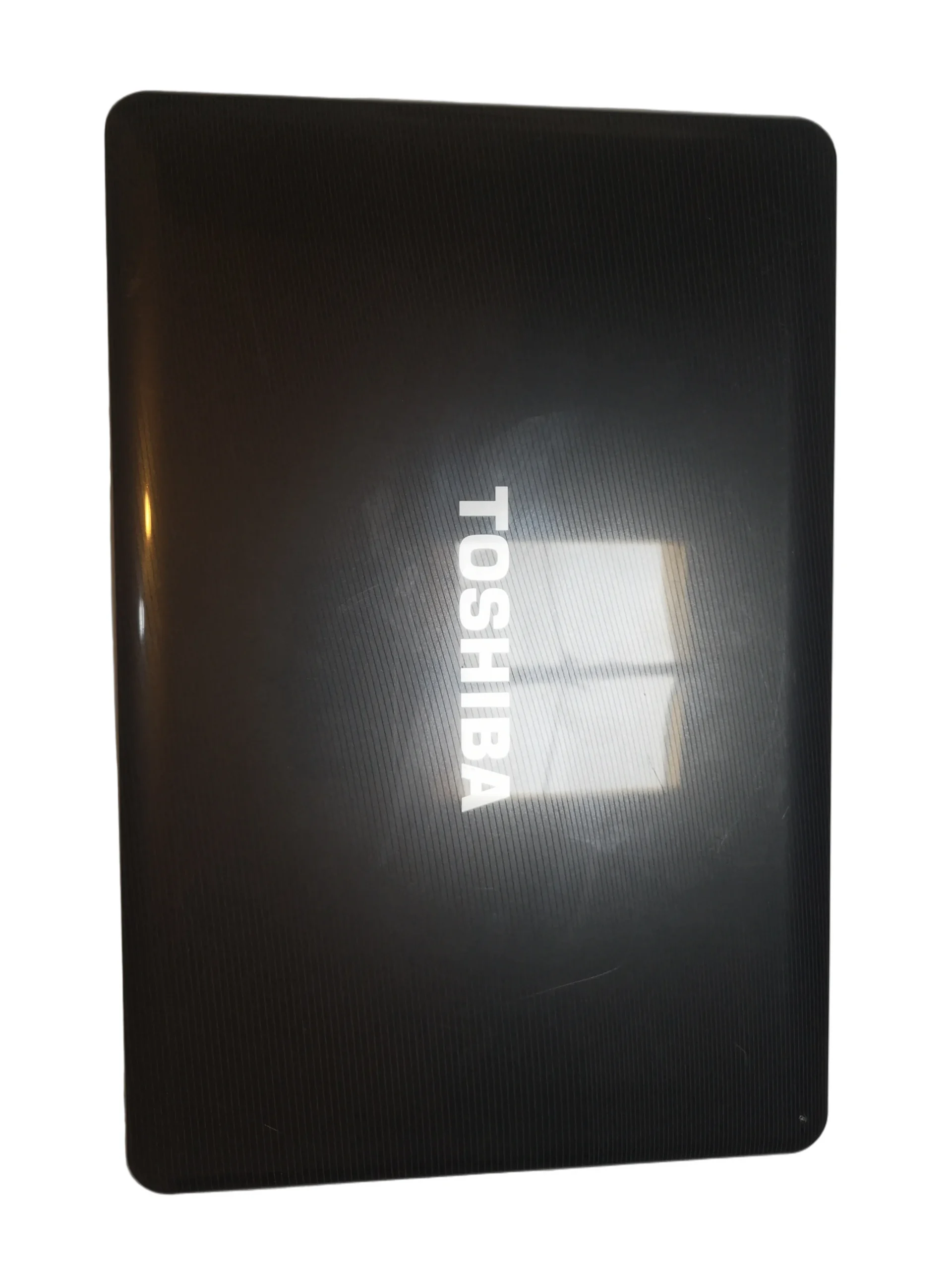 Toshiba Satellite L500-1UR Capac spate ecran LCD