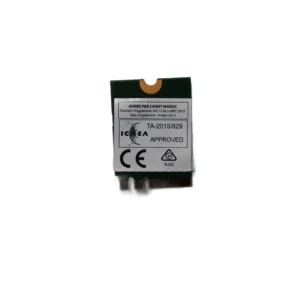 WiFi Card Wireless Lenovo IdeaPad 1-11ADA05 01AX713 SWAP