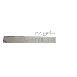 Carcasa baza inferioara Myria MY8315GY 1218BYK4615609
