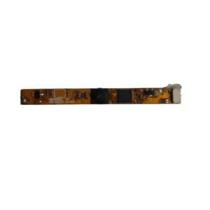 Camera webcam Myria MY8315GY NO3A61B53