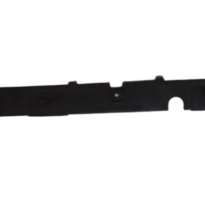 Difuzor intern laptop Myria MY8315GY Bei Ruier-M133F