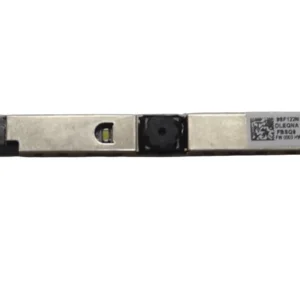 Camera webcam HP 255 G8 Notebook RTL8822CE