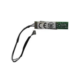 Placa Bluetooth + cablu Fujitsu Lifebook S751