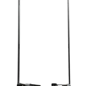 Set balamale stanga dreapta Fujitsu Lifebook S751