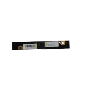 Acer Aspire 6930G Camera Web Interna Laptop