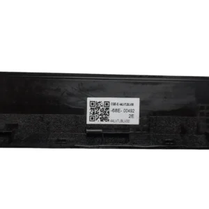 Lenovo Ideapad V310-15ISK Rama Ecran LCD