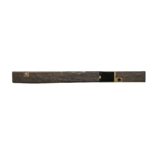 Placa camera web pentru Lenovo Ideapad V310-15ISK