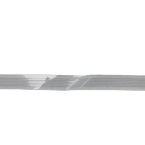 Placa senzor amprente + cablu Lenovo Ideapad V310-15ISK