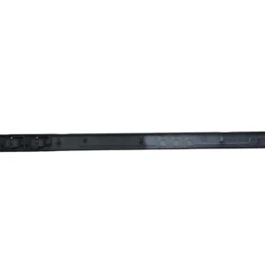 Capac control volum tastatura Dell Latitude E6400