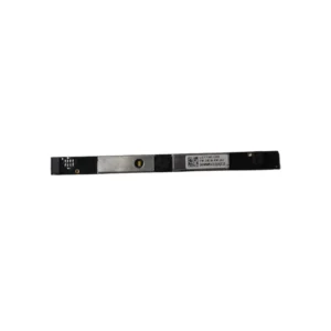 HP Pavilion Model 15-da0194nq Modul Camera Web L07738-1X0