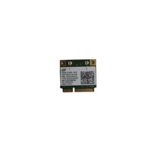 Sony VAIO PCG-3D1M Card Wireless WiFi