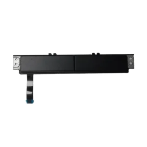 Dell Latitude E7470 Placa TouchPad Butoane Mouse Laptop