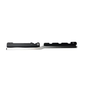 Dell Latitude E7470 Suport Slot Memorie