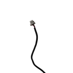 Dell Latitude E6400 Placa Port FireWire + Cablu