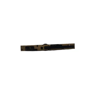 Acer Aspire E5-571 E5-511 E5-531 Camera Web