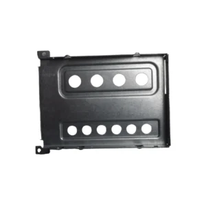 Acer Aspire E5-571 E5-511 E5-521 E5-531 E5-551 V3-572 Suport Caddy HDD