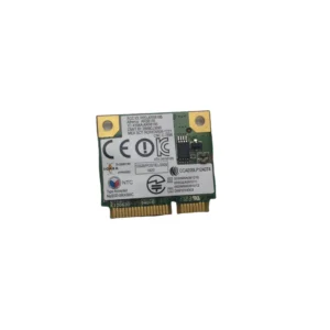 Sony VAIO PCG-71C11M Card WiFi Wireless Laptop