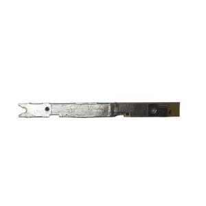 Sony VAIO PCG-71C11M Placa Camera Webcam