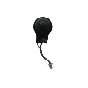 Sony VAIO PCG-71C11M Baterie CMOS pentru placa de baza BIOS