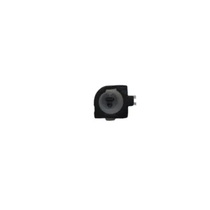 Buton pornire Toshiba Satellite L50-B-18C rosu