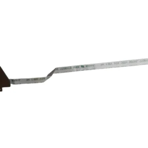 Toshiba Satellite L50-B-18C Placa Buton Power + Cablu
