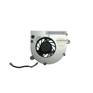 Toshiba Satellite L500-1UR Ventilator CPU