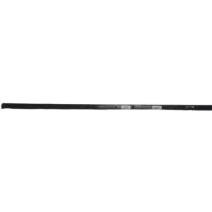 Toshiba Satellite L500-1UR Capac Tastatura