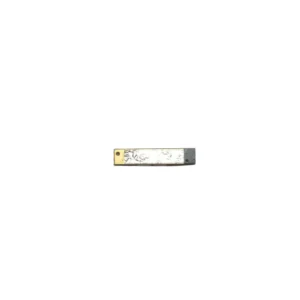 Toshiba Satellite L500-1UR Camera web CKF8071_A2_GB