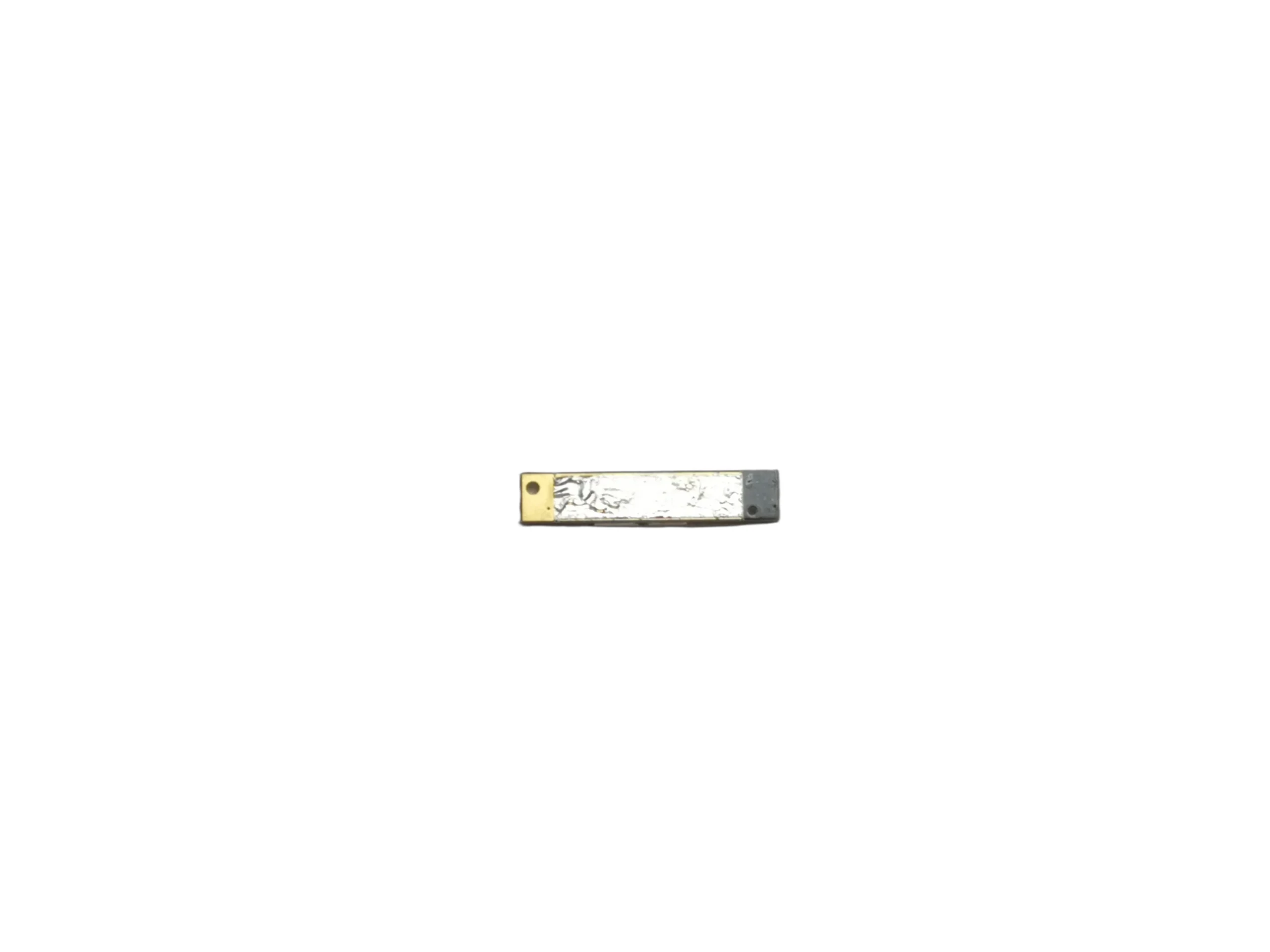 Toshiba Satellite L500-1UR Camera web CKF8071_A2_GB