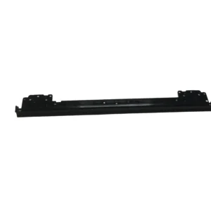 Toshiba Satellite L500-1UR Rama K000078060 WK948 K