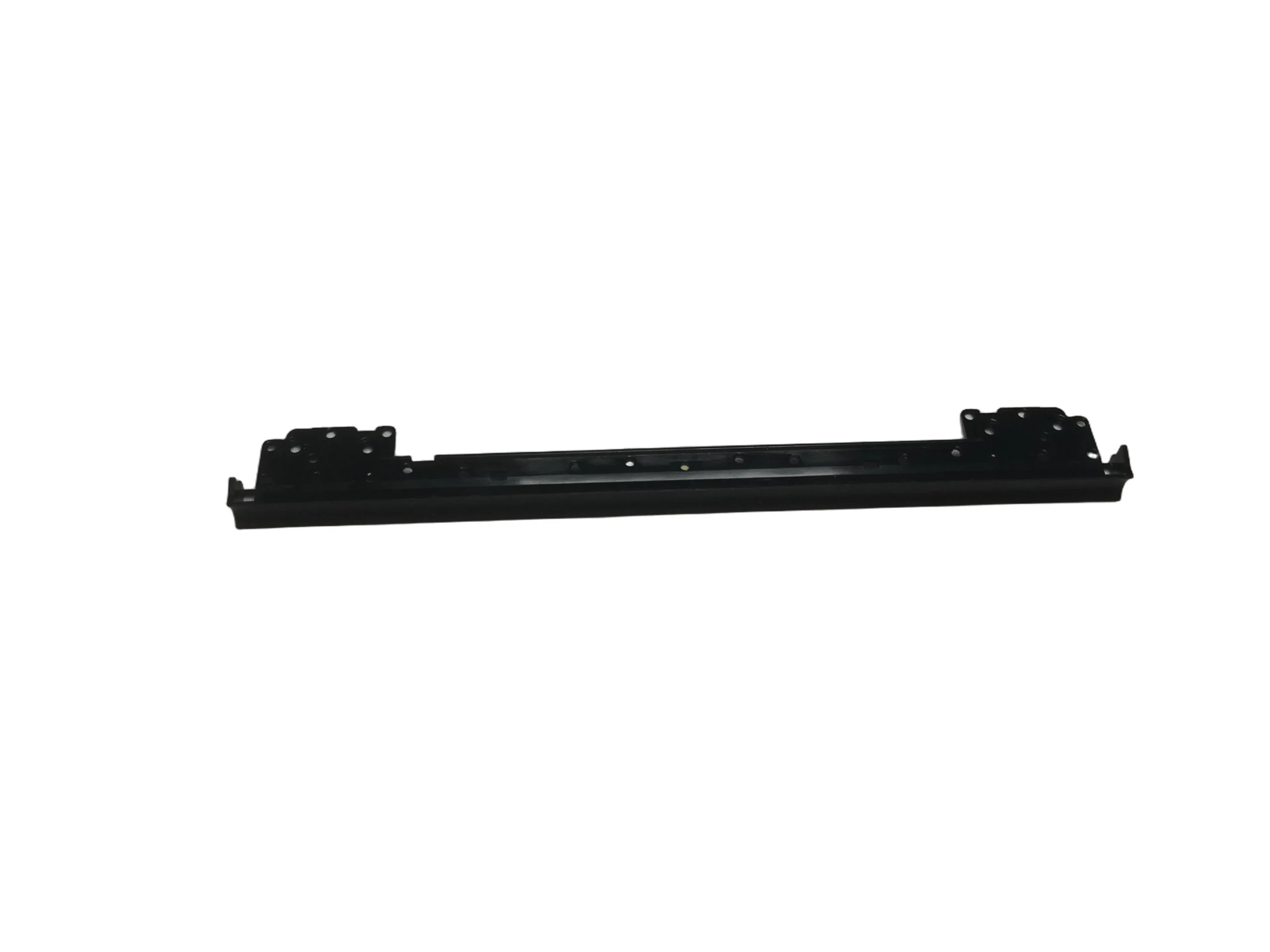 Toshiba Satellite L500-1UR Rama K000078060 WK948 K