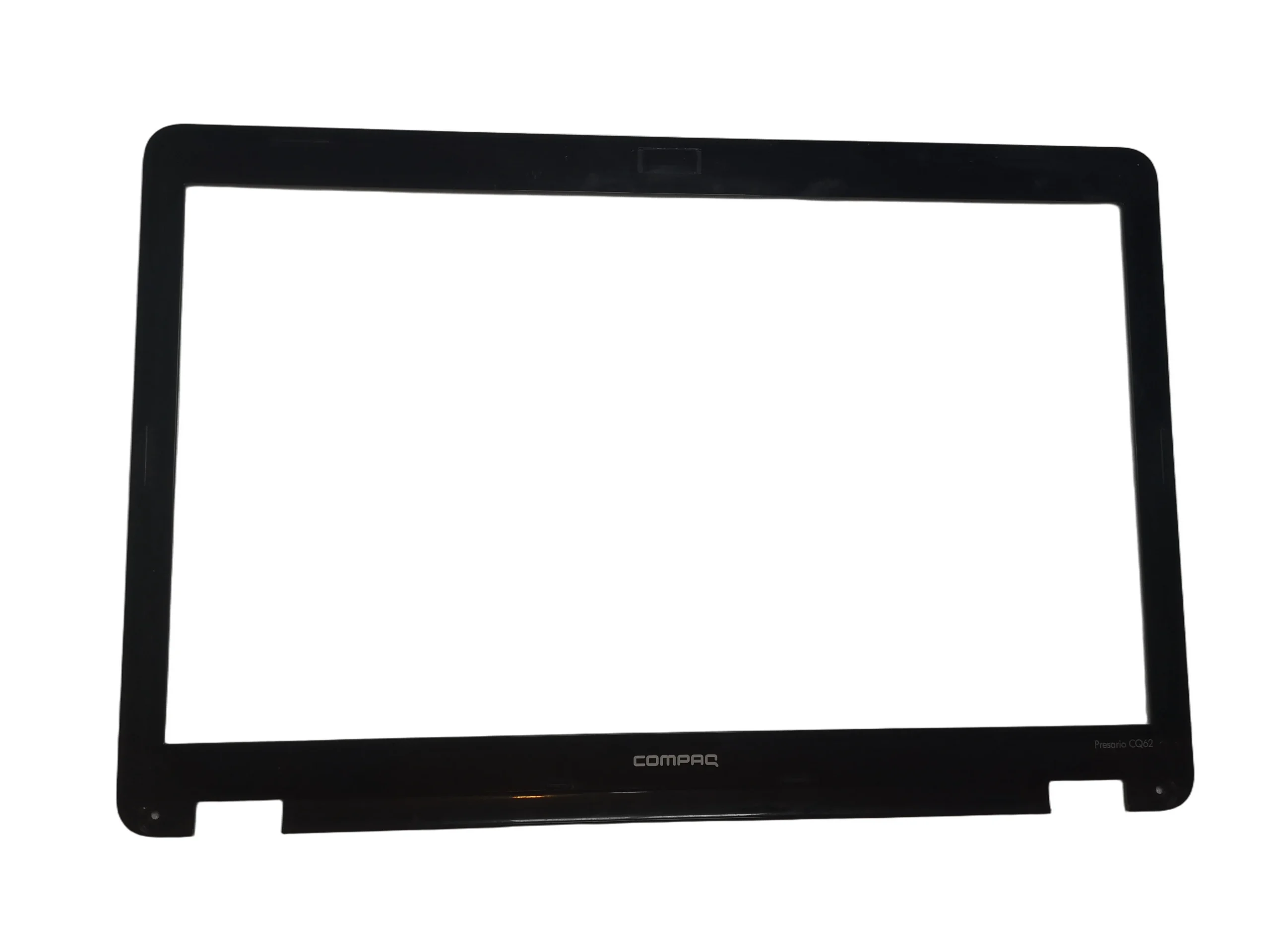 HP G62 Compaq Presario Rama Ecran LCD