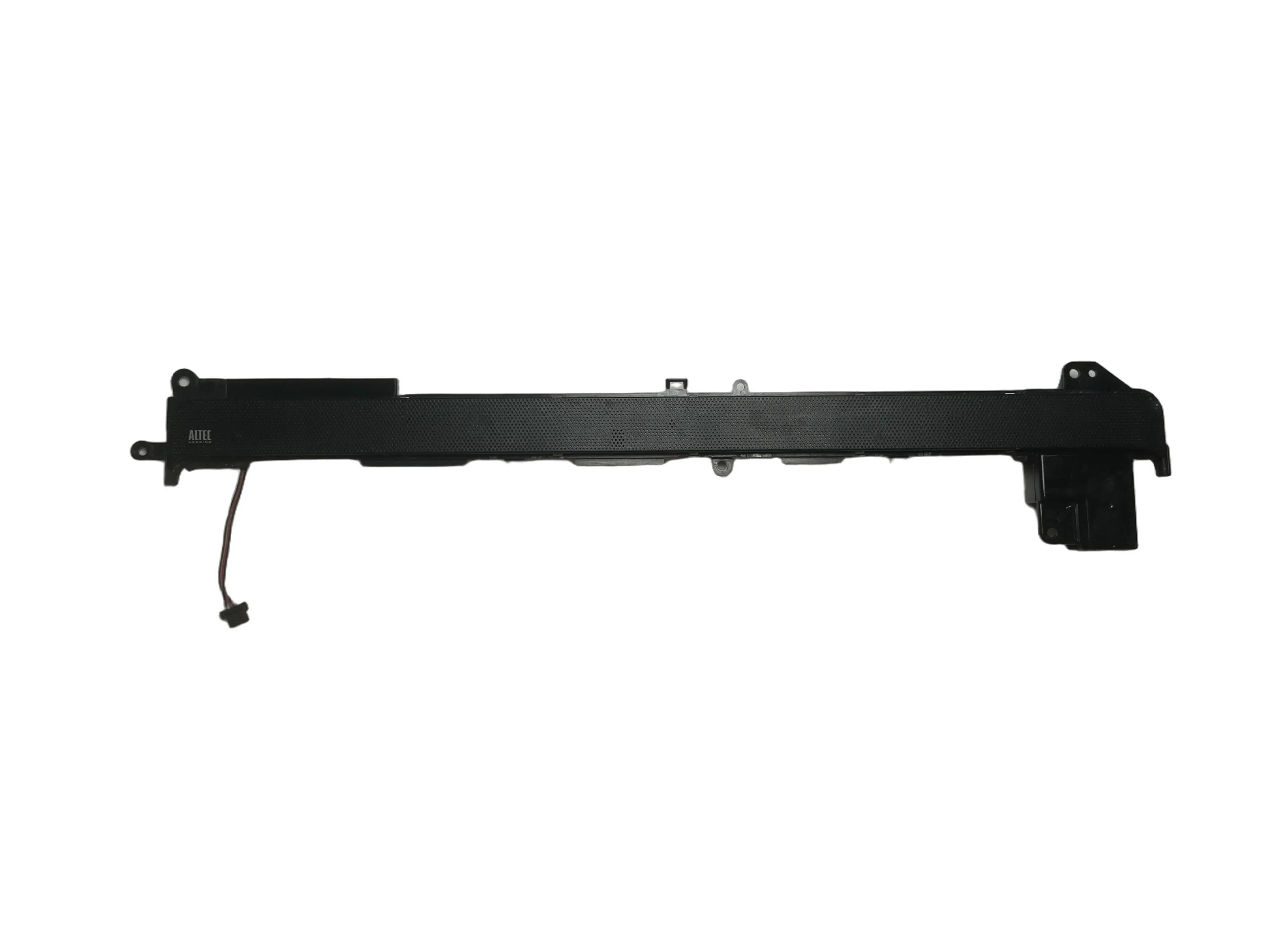 HP G62 COMPAQ PRESARIO Sound Bar AAS3KAX6TP203AAD251