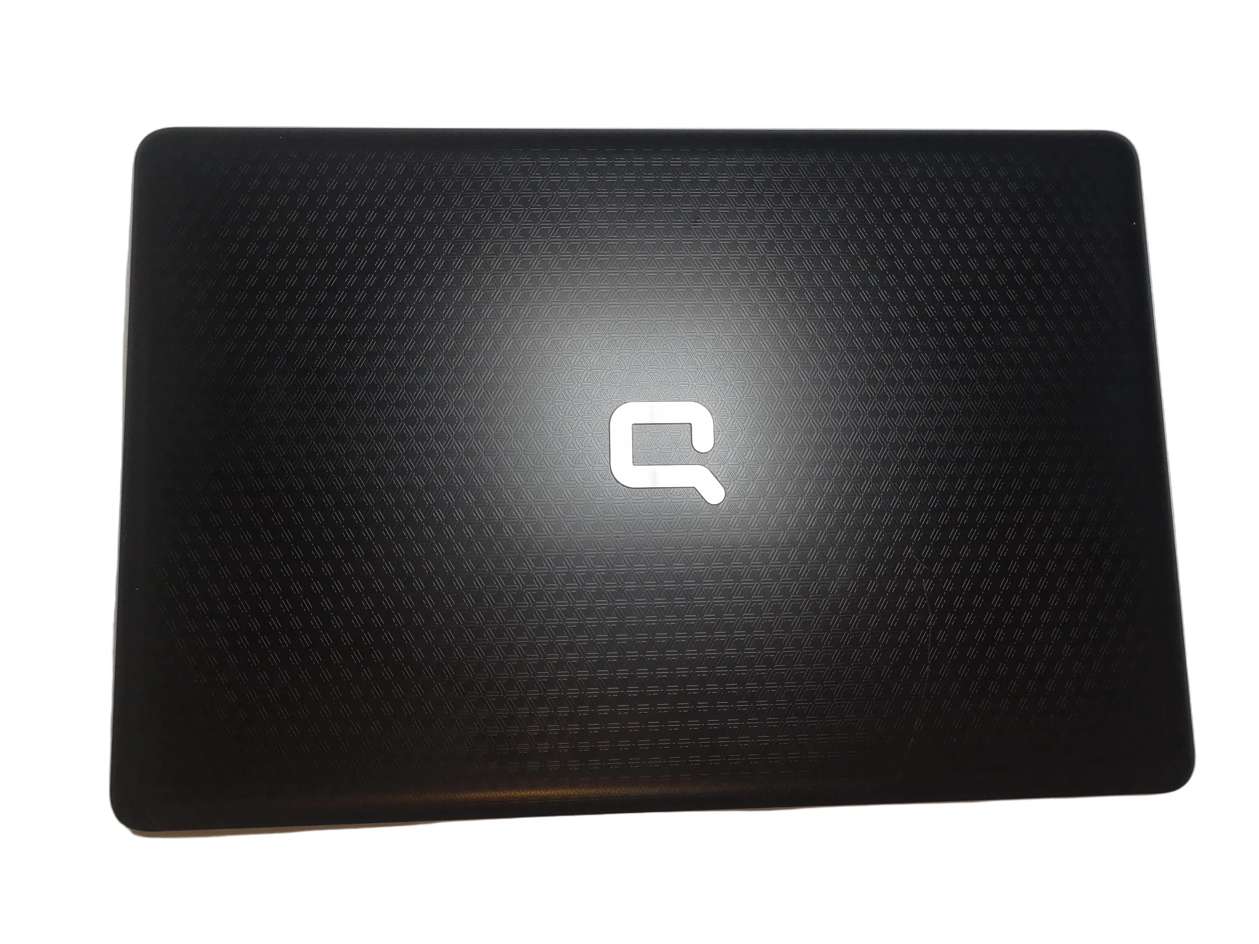 HP G62 Compaq Presario Capac LCD