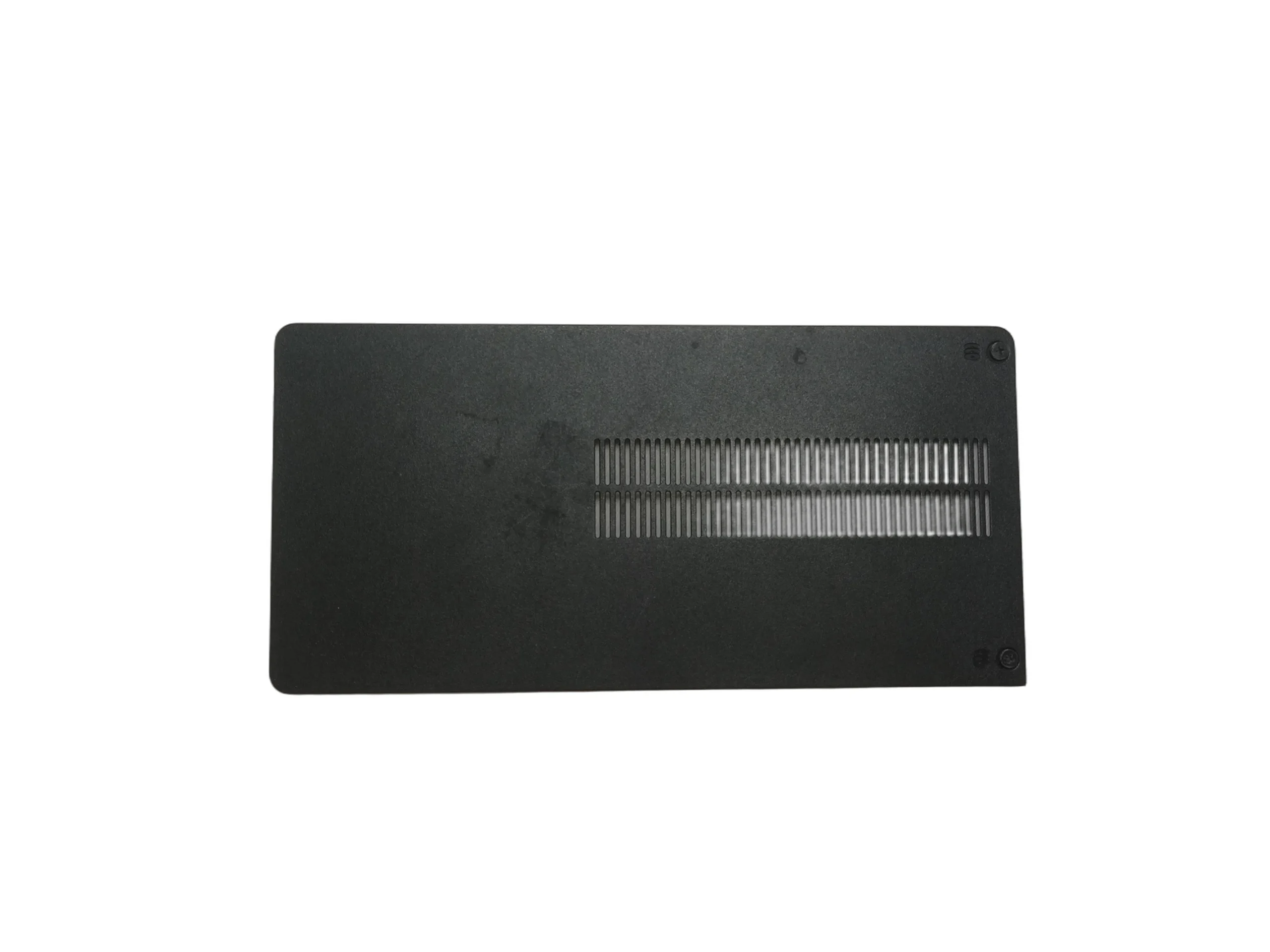 HP G62 Compaq Presario Capac HDD 36AX600