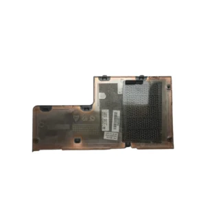 HP G62 COMPAQ PRESARIO Capac RAM Memory