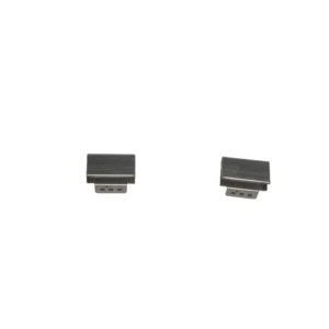 HP G62 COMPAQ PRESARIO Set capac balamale L + R